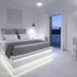Gaia Lux Inn