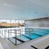 LHL Sykehuset Hotell