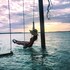 Ocean Tally