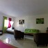 Villa Ty Milyn Mazela SA