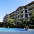 Apartments Maini photo 1