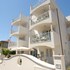Residence Costa Smeralda