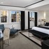 The Level at Melia Castilla