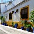 Alojamiento DePatios