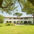 Greenlea Beachfront Villa Spathies