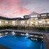 Villa93 Luxury Lodge