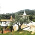 B&B Il Santo Re