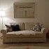 Gigioshome