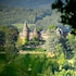 Château De Castel Novel