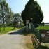 Agriturismo Cascina Fiamberta
