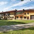 B&B Casa Maria