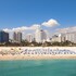 Loews Miami South Beach