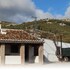 Casa Rural El Lebrillo
