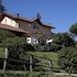 B&B Castagneto
