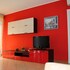 Bnbook - Residence Santa Giulia