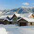 Brooks Creek Ranch