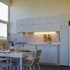 B&B Vista Iblea