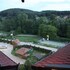 Hotel Manastir