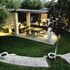 Patras Villa Elia