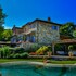 Fonte Martino Guest House & Estate