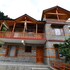 OYO 15239 Anand Niwas