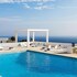 Villa Iris in Ag. Lazaros
