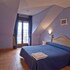 Hotel Casa Moncho