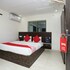 OYO 26771 Hotel Lotus Inn