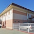 Residencia Las Claras del Mar Menor - Hostel