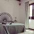 The Holiday and Art Seahorse House - Tenuta alle Due Querce