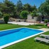 Domenica villa