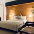 Luster B&B