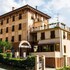 Residenza Albergo Minetto