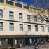 Hotel Estado del Duque