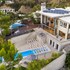 Villa Sunset Hilltop