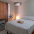 Camelia Rooms