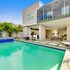 Villa Giselle