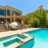 Villa Gracie