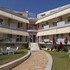 Mavridis Rooms