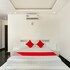 OYO 159 Ruby Hotel