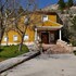 Hostal Padrino