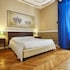 Hotel Trinità dei Monti