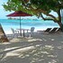 Luxury Beach Maldives