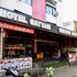 Hotel Satyam