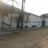 Hotel Mboa