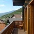 BnB Varen