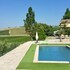 B&B Santa Caterina