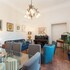 RSH Trastevere Large Comfortable Panoramic Apartment