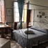 Relais Lorebian