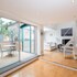 RSH Lucina Design Terrace Apartment